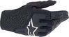 Preview image for Alpinestars Techstar Motocross Gloves
