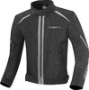 Vorschaubild für Bogotto Blaze-Air Motorrad Textiljacke