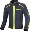 Preview image for Bogotto Blaze-Air Motorcycle Textile Jacket