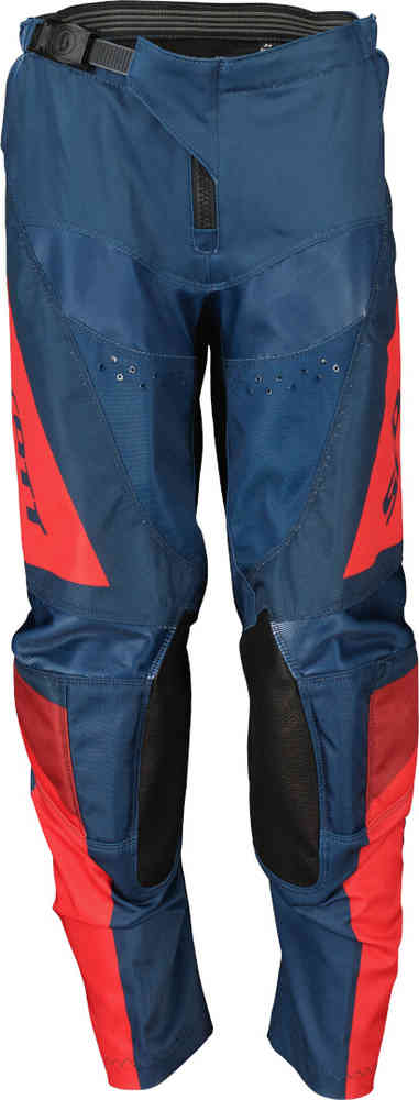 Scott Evo Track Kids Motocross Pants