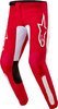 Alpinestars Fluid Lurv Pantalon de motocross