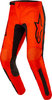 Preview image for Alpinestars Fluid Lurv Motocross Pants