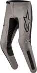 Alpinestars Fluid Lurv Штаны для мотокросса