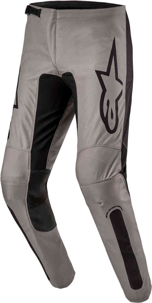 Alpinestars Fluid Lurv モトクロスパンツ