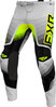 Preview image for FXR Clutch Pro Hi Vis 2024 Motocross Pants