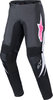 Preview image for Alpinestars Stella Fluid Ladies Motocross Pants