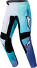 Vorschaubild für Alpinestars Stella Fluid Damen Motocross Hose