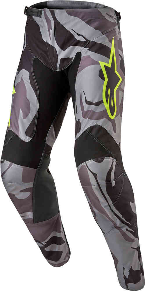 Alpinestars Racer Tactical Motocross Hose