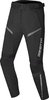 Bogotto Blaze-Air Motorrad Textilhose