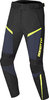 Preview image for Bogotto Blaze-Air Motorcycle Textile Pants