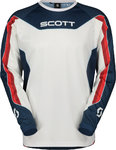 Scott Evo Dirt Motocross tröja