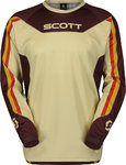 Scott Evo Dirt Motocross tröja