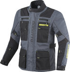 Bogotto Covelo chaqueta textil impermeable para motocicletas