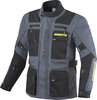 Bogotto Covelo wasserdichte Motorrad Textiljacke