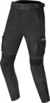 Bogotto Covelo pantaloni tessili da moto impermeabili