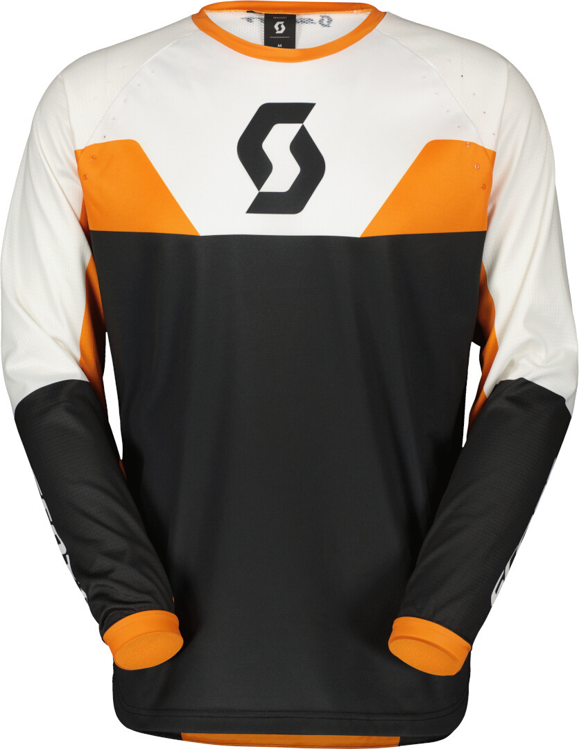 Scott Evo Track Motocross-paita