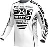 Vorschaubild für FXR Podium Gladiator 2024 Motocross Jersey