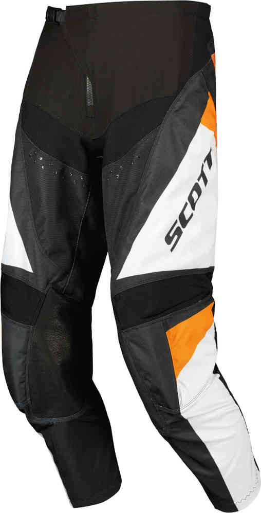 Scott Evo Track Motocross Pants