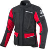 Preview image for Bogotto Tampar Tour waterproof Motorcycle Textile Jacket
