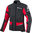 Bogotto Tampar Tour chaqueta textil impermeable para motocicletas