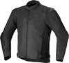 {PreviewImageFor} Alpinestars T-SP 1 V2 Veste textile de moto imperméable