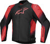 Preview image for Alpinestars T-SP 1 V2 waterproof Motorcycle Textile Jacket