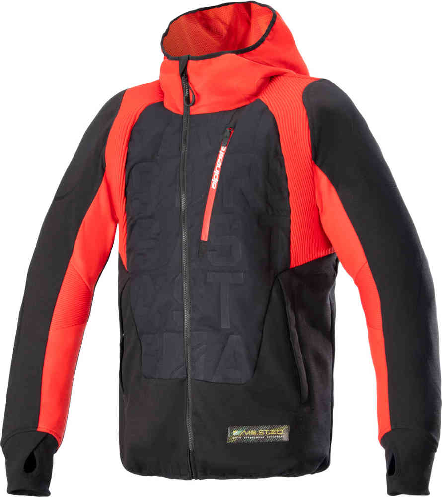 Cheap cheap fr jackets