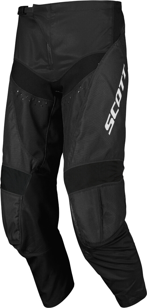 Scott Evo Swap Motorcross broek