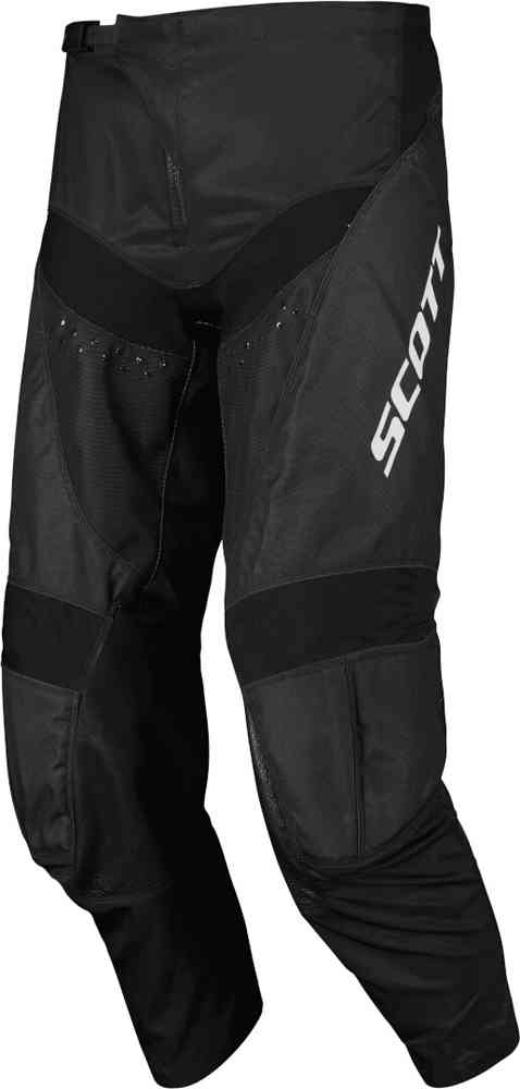 Scott Evo Swap Motocross Pants