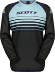 Scott Evo Swap Motocross tröja