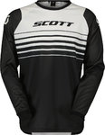 Scott Evo Swap Koszulka motocrossowa