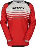 Scott Evo Swap Motocross-paita