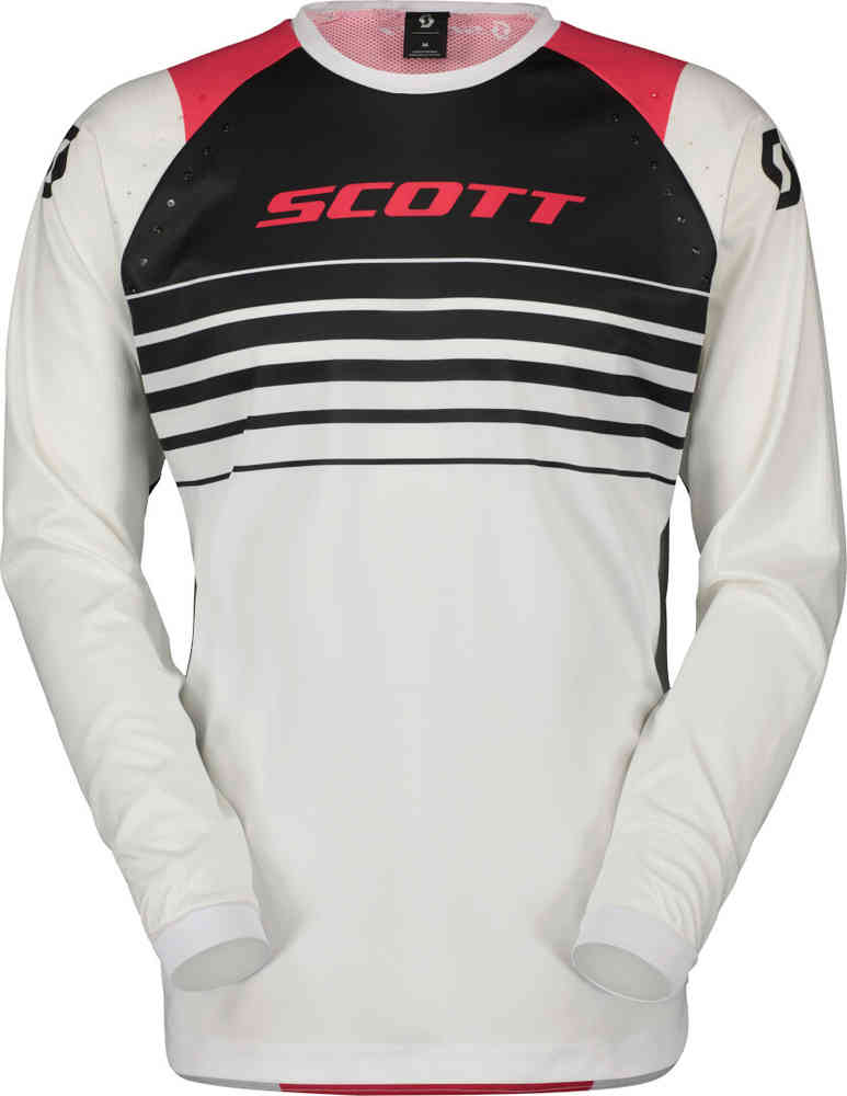 Scott Evo Swap Motokrosový dres