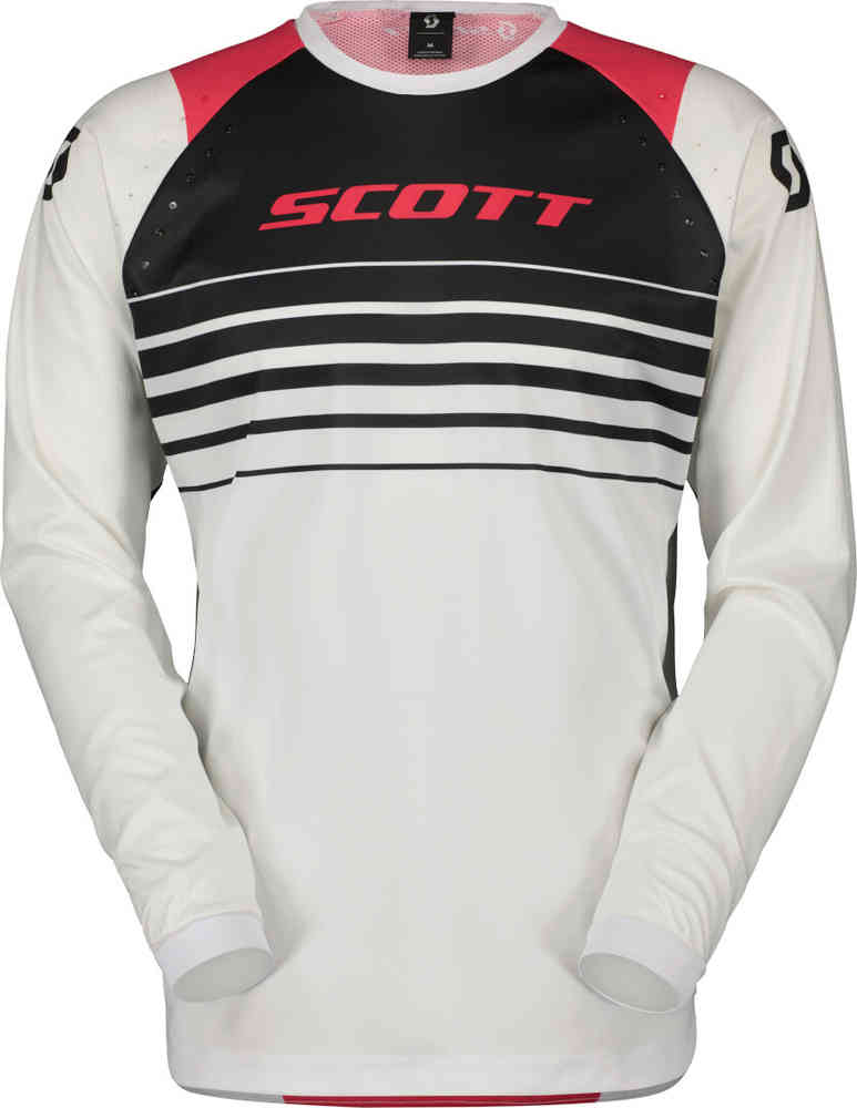 Scott Evo Swap Мотокросс Джерси
