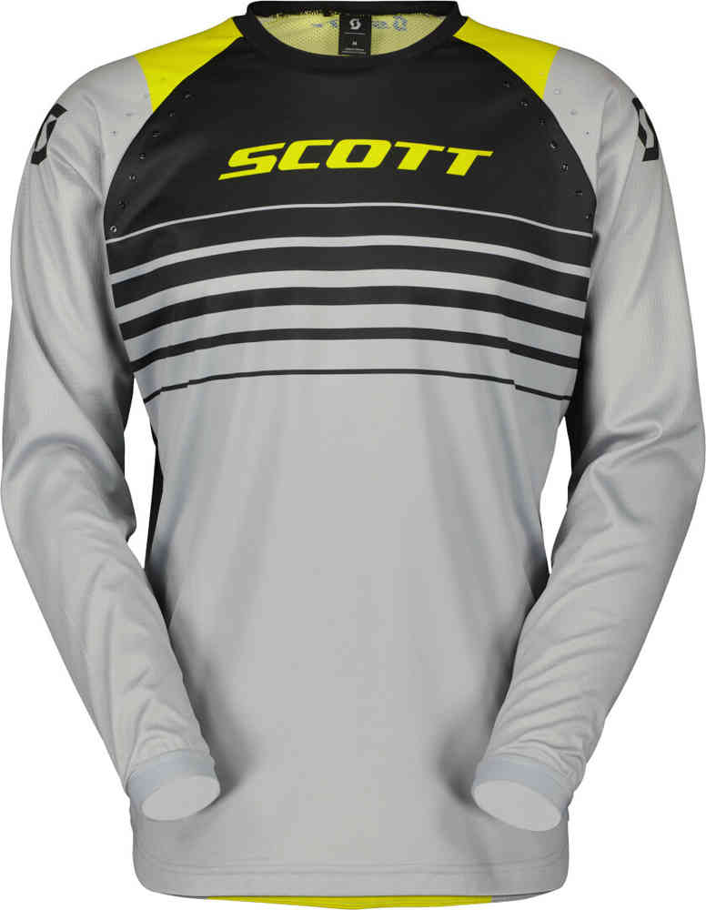 Scott Evo Swap Motocross Jersey