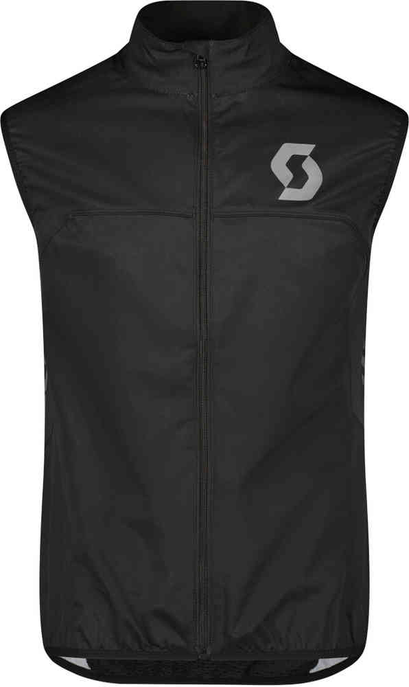 Scott X-Plore Light Motocross Vest