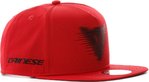 Dainese Speed Demon 9Fifty Cap