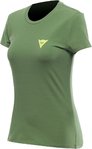 Dainese Racing Service T-shirt femme