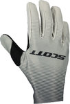 Scott 250 Swap Evo 2024 Kids Motocross Gloves