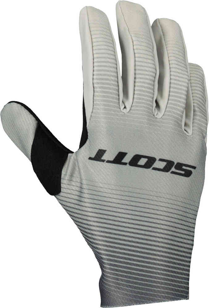 Scott 250 Swap Evo 2024 Kinder Motocross Handschuhe