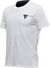 Preview image for Dainese Racing Service T-Shirt