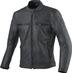 Bogotto Frisco Motorcycle Leather Jacket