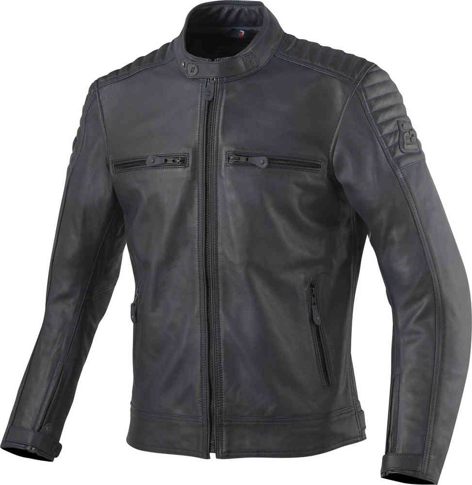 Buy cheap shop jackets