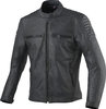 Preview image for Bogotto Frisco Motorcycle Leather Jacket