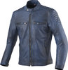 Bogotto Frisco Motorrad Lederjacke