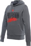 Dainese Dare Hoodie