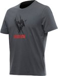 Dainese Tarmac Camiseta