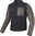 Bogotto Bullfinch Motorsykkel skinn / tekstil jakke