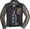 Bogotto Bullfinch Motorfiets Leer/Textiel Jas