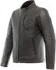 Vorschaubild für Dainese Fulcro Motorrad Lederjacke